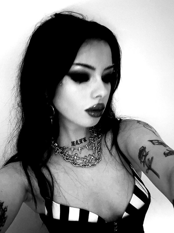 amberxswain instagram image archive image