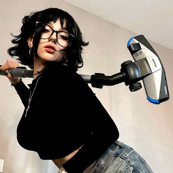 itsnokiiia instagram image archive image