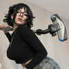 itsnokiiia Altpins Profile Picture