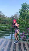 jadelaverne Altpins Profile Picture