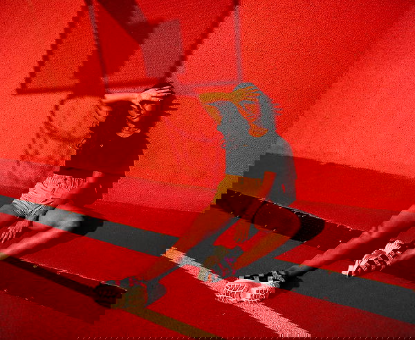 kkulakovaa image ~ Altpins