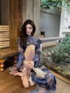 lyhythuedoxinh Altpins Profile Picture