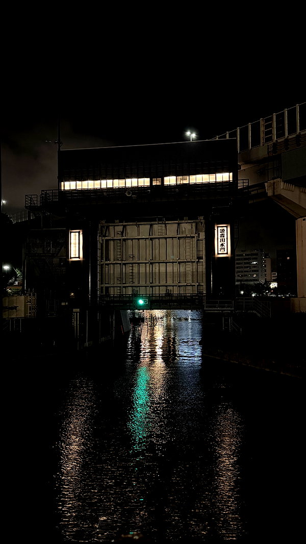so33w.rin instagram image archive image