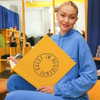 gigihadid Altpins Profile Picture