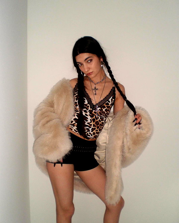 zarinamartinna instagram image archive image