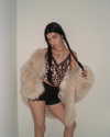 zarinamartinna Altpins Profile Picture