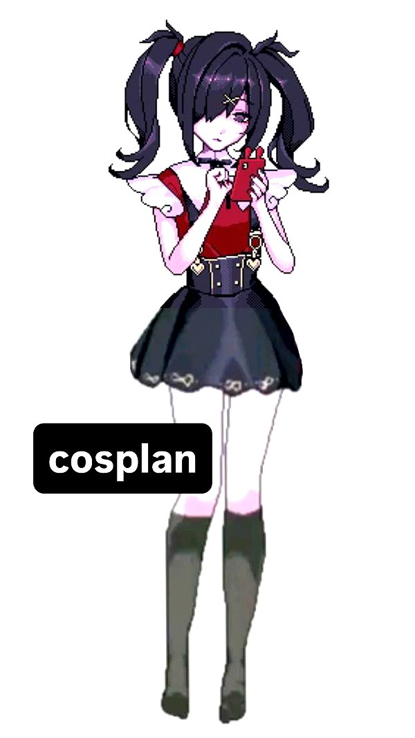 cospxreiw cospxreiw archive image