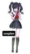 cospxreiw Altpins Profile Picture