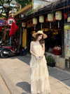 lyhythuedoxinh Altpins Profile Picture