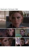 alien.hanna Altpins Profile Picture