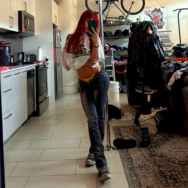 suik0muu instagram image archive image