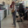 suik0muu Altpins Profile Picture