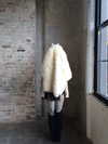 rchhhll Altpins Profile Picture