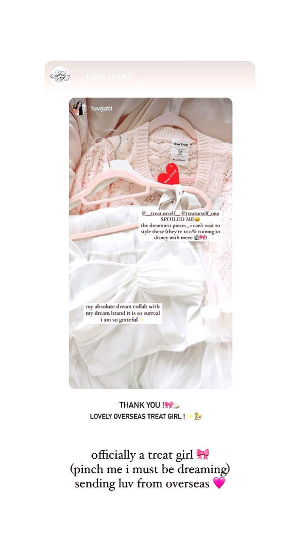 1uvgabi instagram image archive image