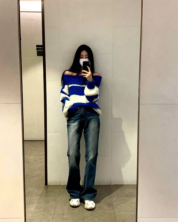 daxbin instagram image archive image