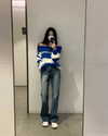 daxbin Altpins Profile Picture
