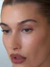 haileybieber Altpins Profile Picture