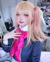 purinn_cos Altpins Profile Picture