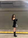 melsaimc Altpins Profile Picture