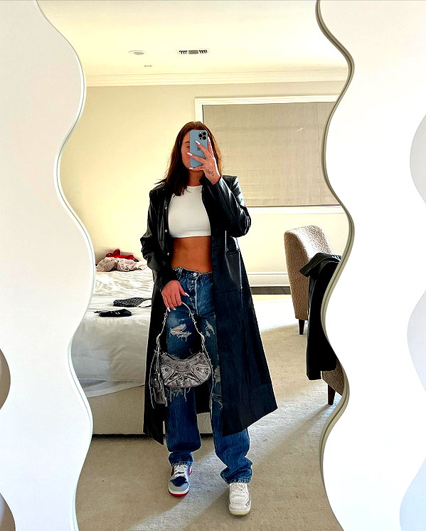 staskaranikolaou instagram image archive image