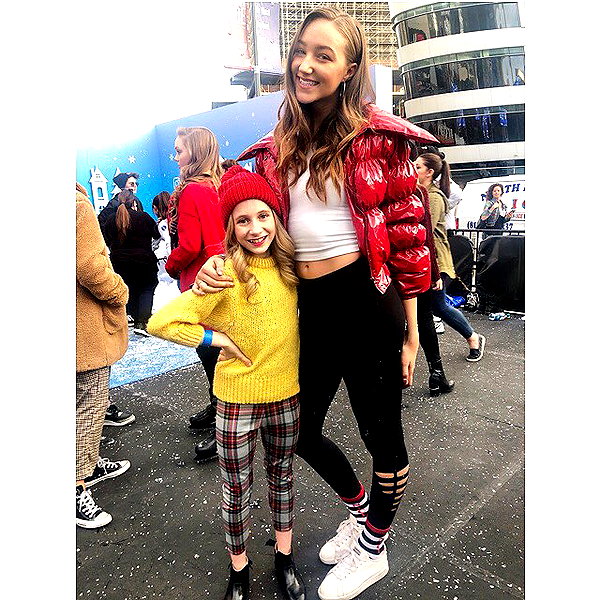 ellianawalmsley instagram image archive image