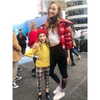 ellianawalmsley Altpins Profile Picture