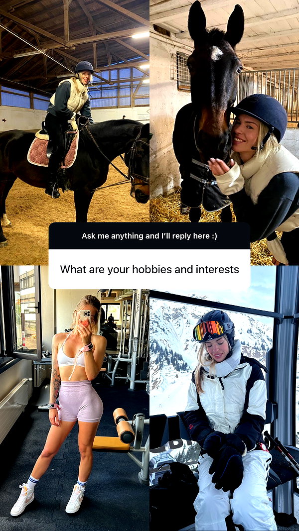 sophielaurenxxo instagram image archive image