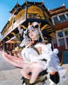 miee_cos Altpins Profile Picture