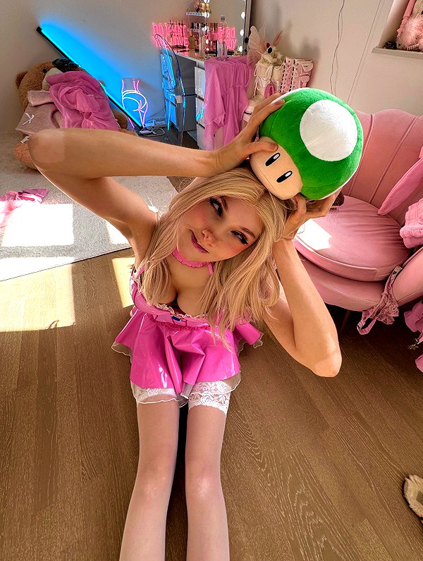 milkiwifey instagram image archive image