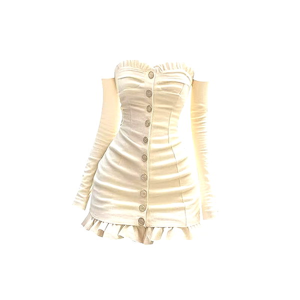 lyhythuedoxinh instagram image archive image
