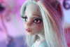 jadelaverne Altpins Profile Picture