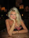 sophiecharlotth Altpins Profile Picture