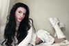 isaewiwiw Altpins Profile Picture