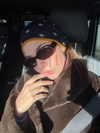 ninastodden Altpins Profile Picture