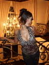 mekhrona_18 Altpins Profile Picture