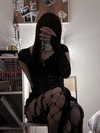 codegiulia Altpins Profile Picture
