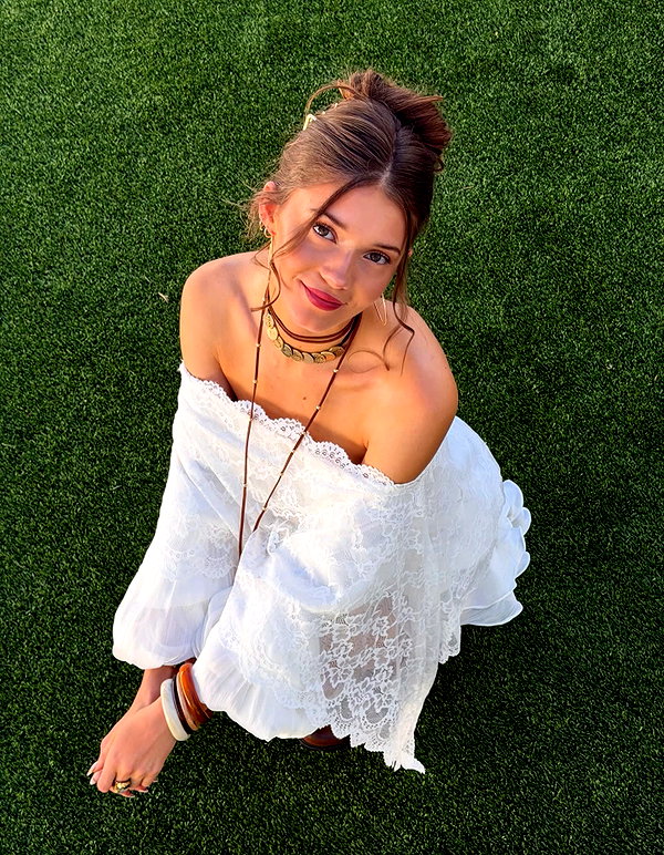 solveyyyy instagram image archive image