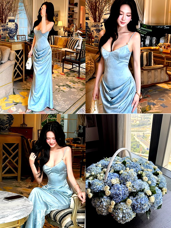 lyhythuedoxinh instagram image archive image