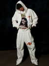 fair_mua Altpins Profile Picture