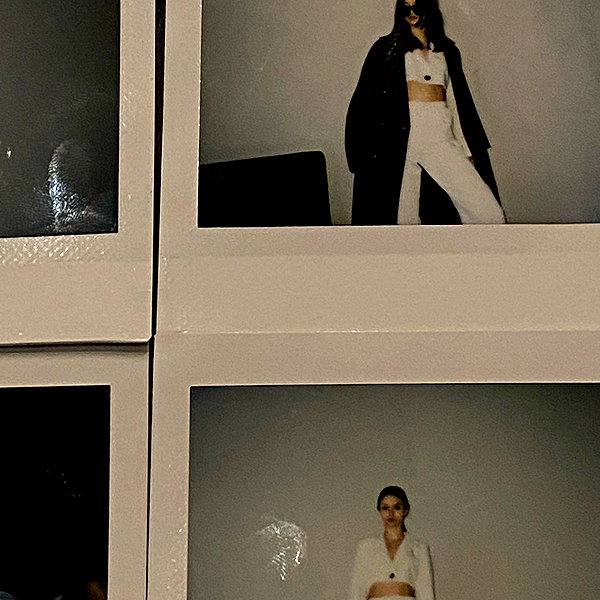 veroni22ka instagram image archive image