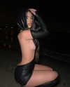 leahhalton Altpins Profile Picture