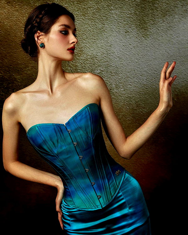 fair_mua instagram image archive image