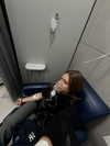 solzarubin_ Altpins Profile Picture