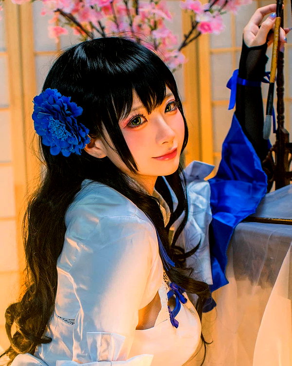muze instagram image archive image