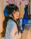 muze Altpins Profile Picture