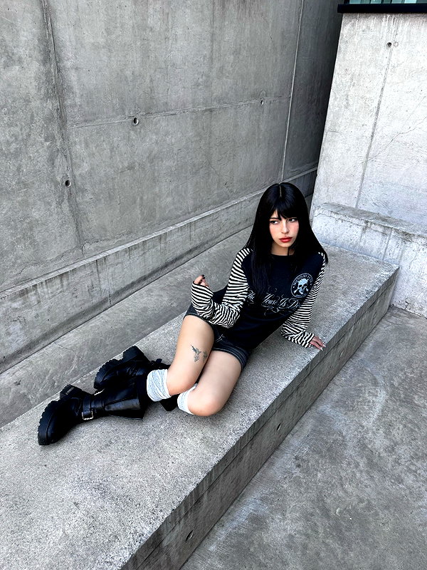 connie.01j instagram image archive image