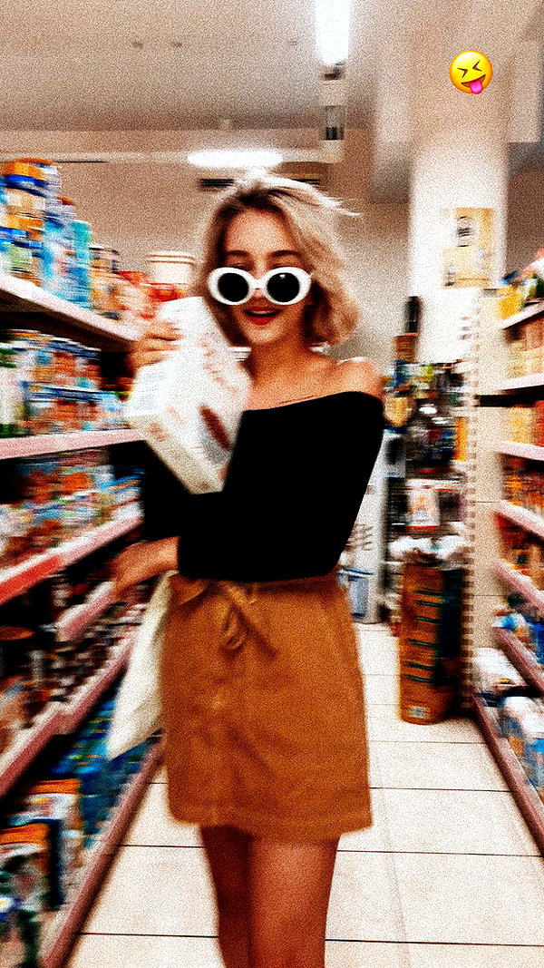 veroni22ka instagram image archive image