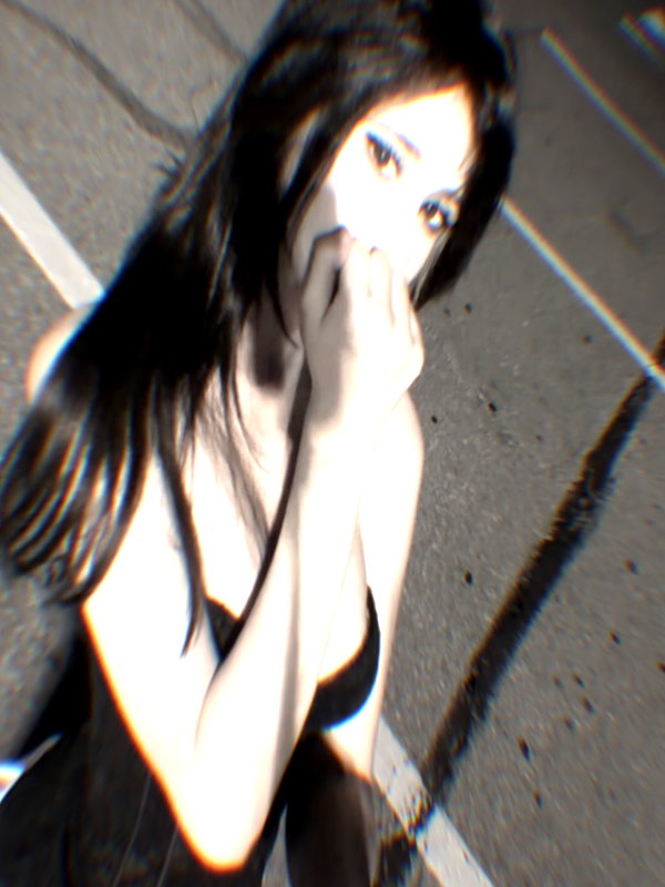 emeurie instagram image archive image