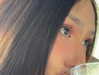indra0102_ Altpins Profile Picture