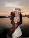 lyhythuedoxinh Altpins Profile Picture